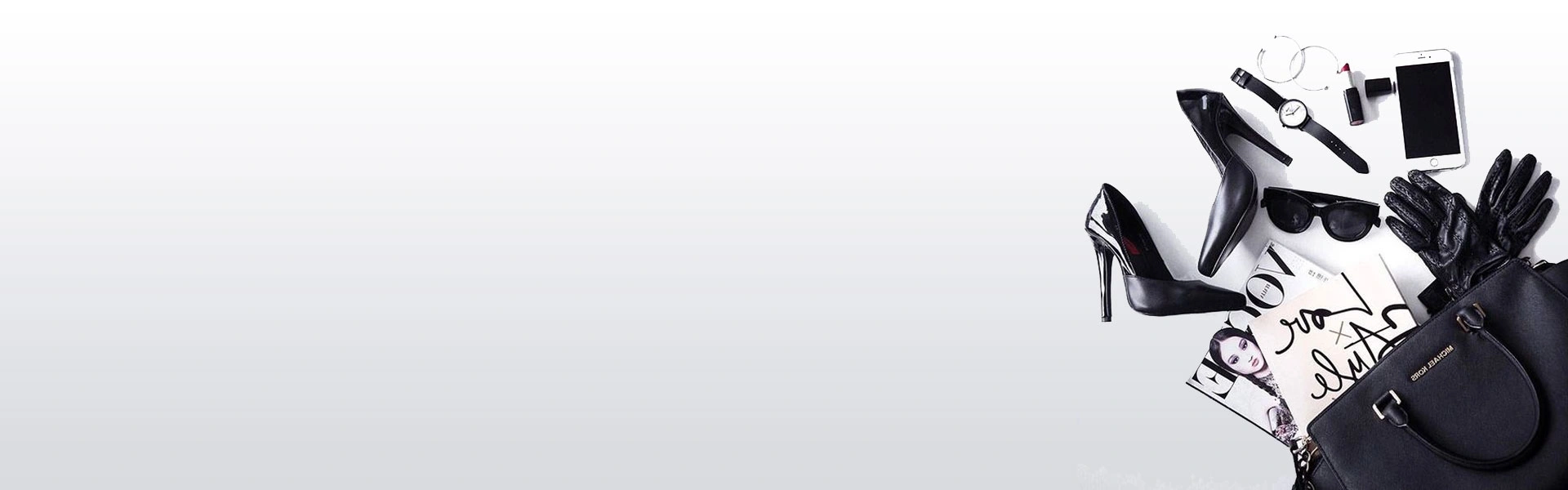 Outre Couture Services